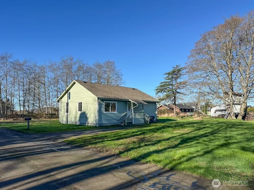 Property photo for 1222 Schley Street, Aberdeen photo 6