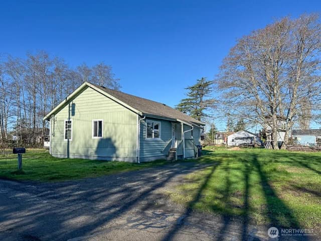 Property photo for 1222 Schley Street, Aberdeen