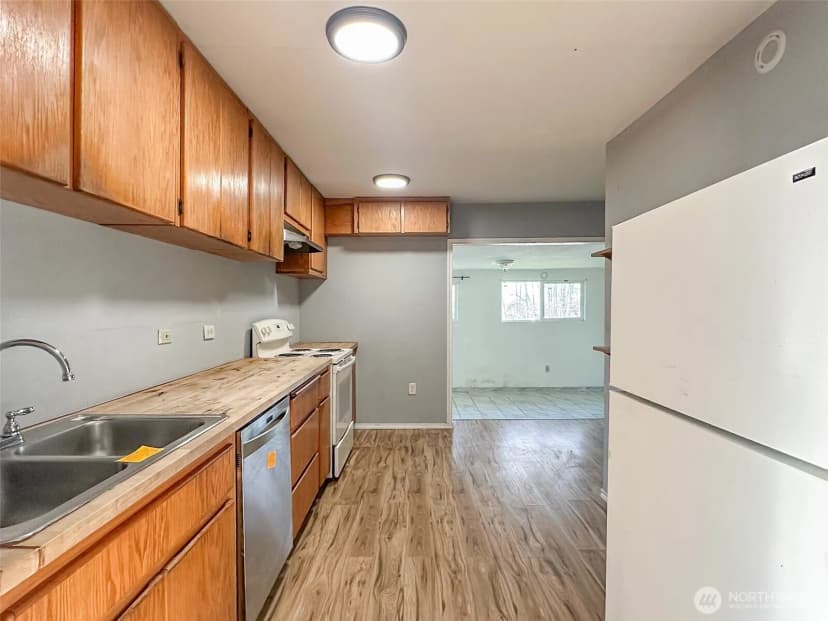 Property photo for 1222 Schley Street, Aberdeen photo 12