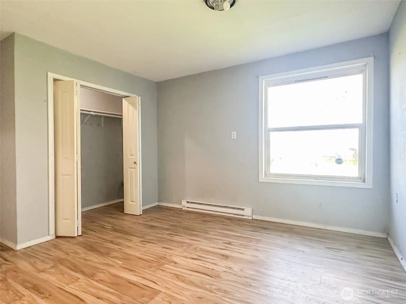 Property photo for 1222 Schley Street, Aberdeen photo 22
