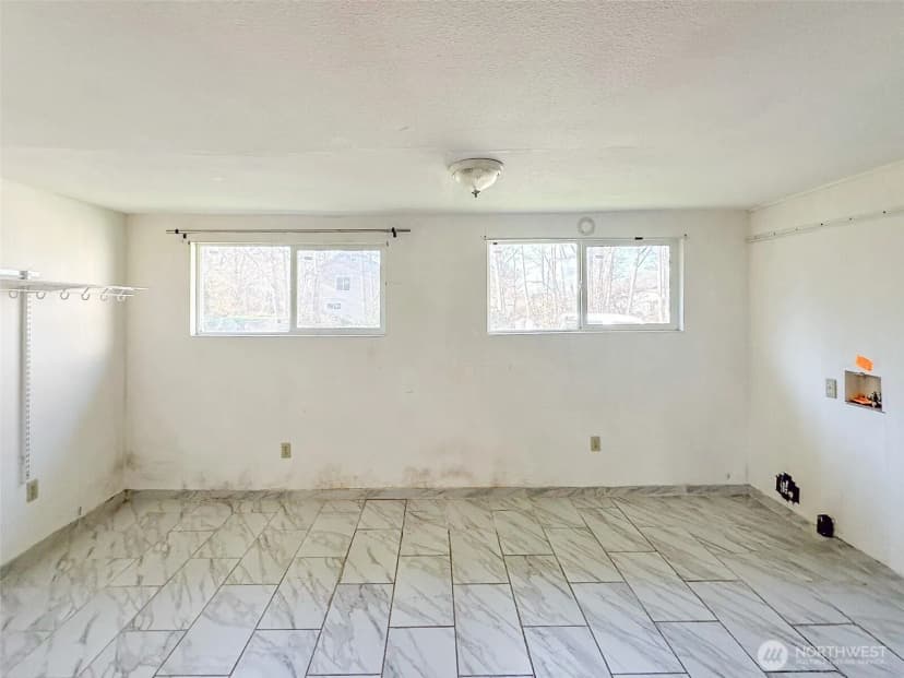 Property photo for 1222 Schley Street, Aberdeen photo 16