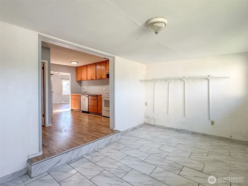 Property photo for 1222 Schley Street, Aberdeen photo 17