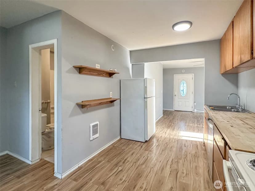 Property photo for 1222 Schley Street, Aberdeen photo 15