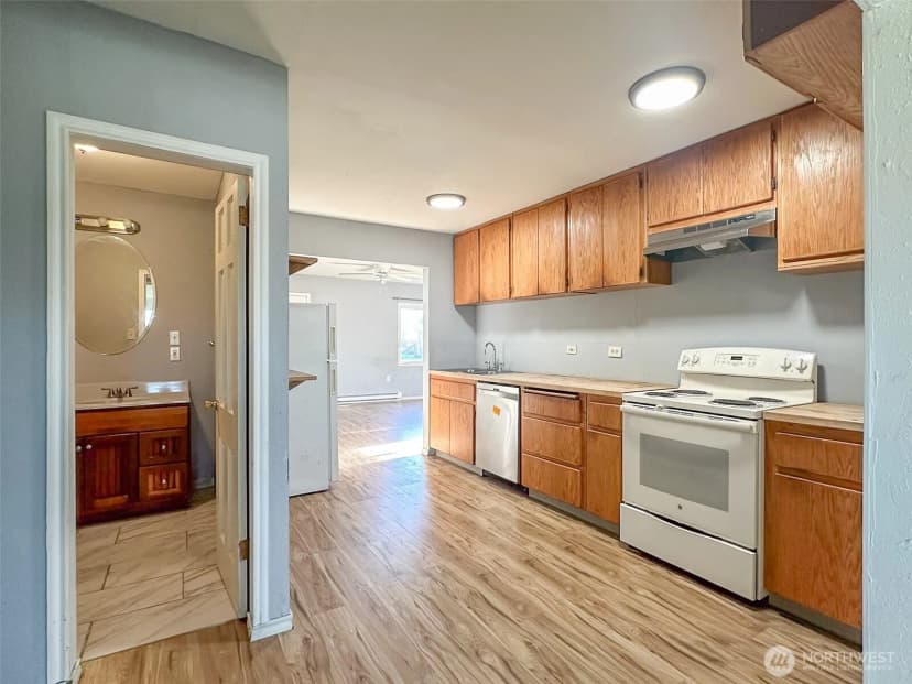 Property photo for 1222 Schley Street, Aberdeen photo 14