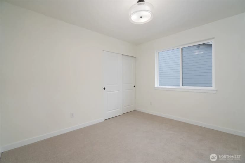 Property photo for 624 Legacy Way, Sedro Woolley photo 37