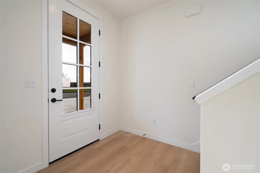 Property photo for 624 Legacy Way, Sedro Woolley photo 11