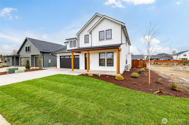Property photo for 624 Legacy Way, Sedro Woolley photo 2