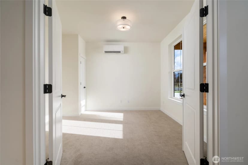 Property photo for 624 Legacy Way, Sedro Woolley photo 13