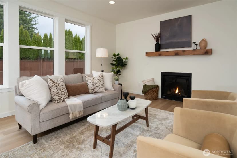 Property photo for 624 Legacy Way, Sedro Woolley photo 16