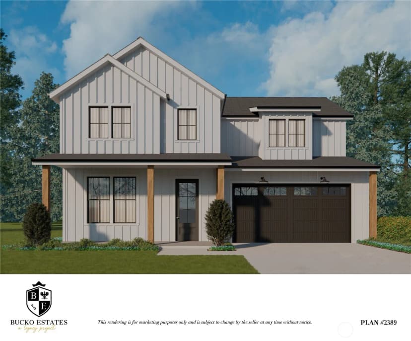 Property photo for 624 Legacy Way, Sedro Woolley photo 4