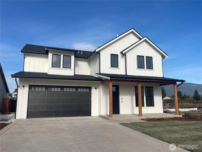 Property photo for 624 Legacy Way, Sedro Woolley photo 3