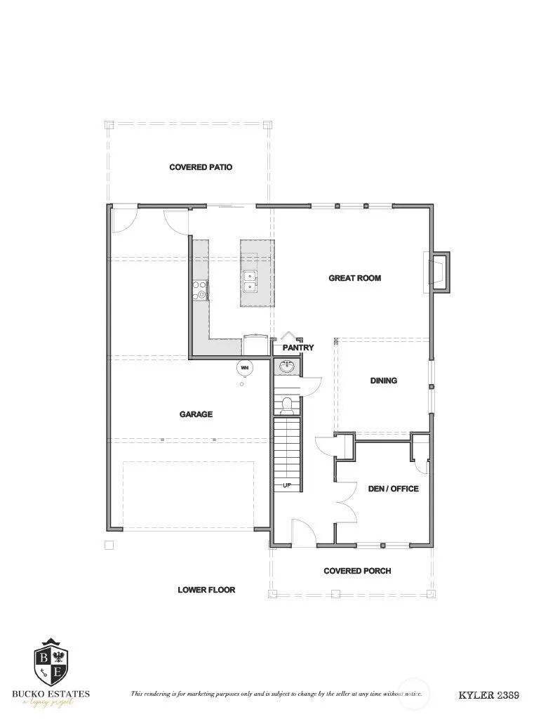 Property photo for 624 Legacy Way, Sedro Woolley photo 5
