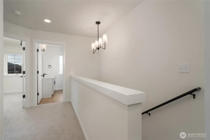 Property photo for 624 Legacy Way, Sedro Woolley photo 21
