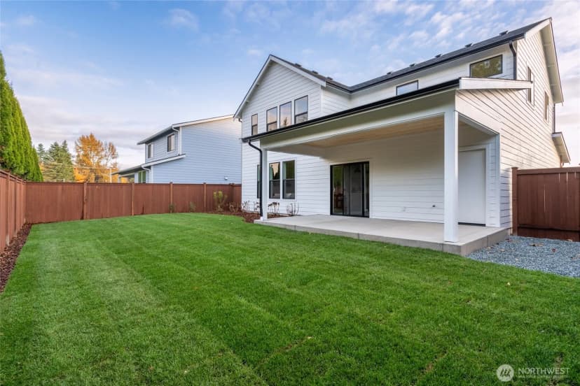 Property photo for 624 Legacy Way, Sedro Woolley photo 9