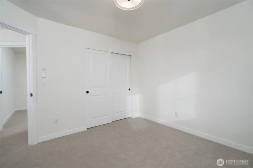 Property photo for 624 Legacy Way, Sedro Woolley photo 36