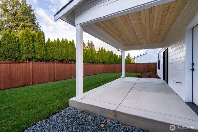 Property photo for 624 Legacy Way, Sedro Woolley photo 8
