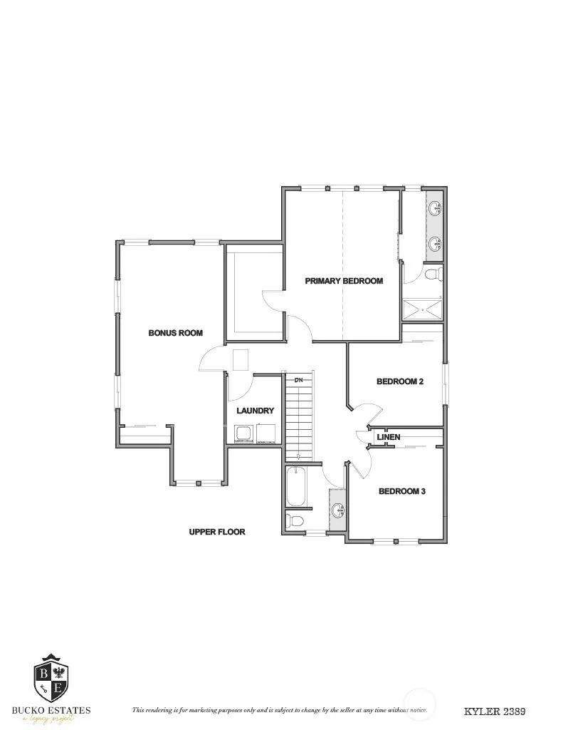 Property photo for 624 Legacy Way, Sedro Woolley photo 6