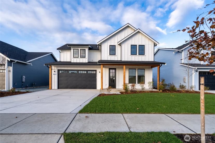 Property photo for 624 Legacy Way, Sedro Woolley photo 7
