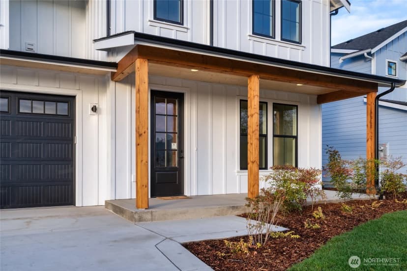 Property photo for 624 Legacy Way, Sedro Woolley photo 10