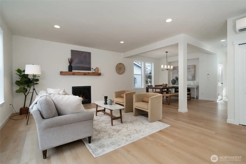 Property photo for 624 Legacy Way, Sedro Woolley photo 17