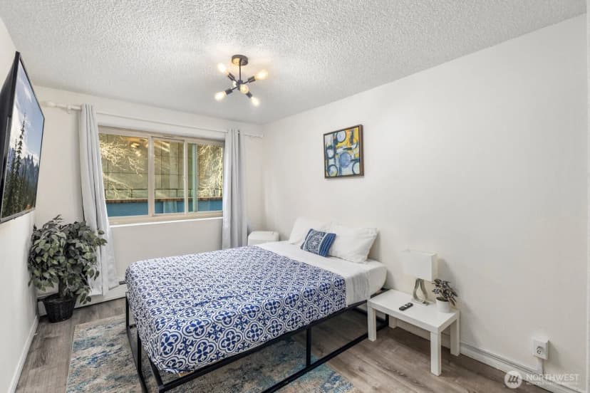 Property photo for 1400 Hubbell Place #409, Seattle photo 13