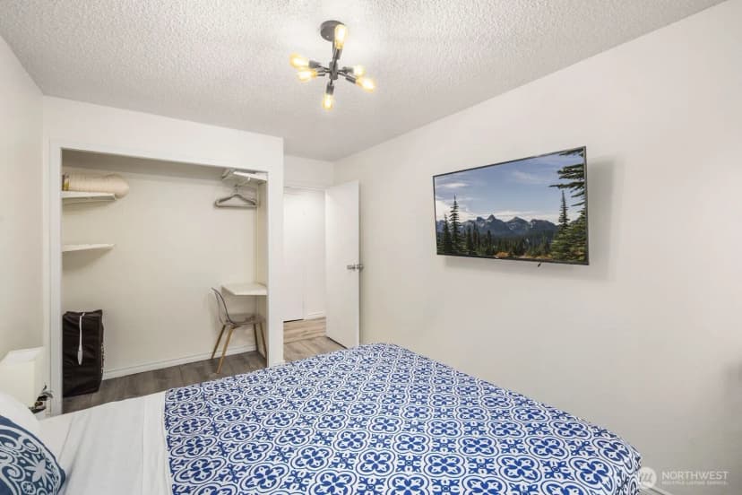 Property photo for 1400 Hubbell Place #409, Seattle photo 14