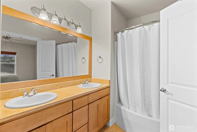 Property photo for 9270 Canyon Drive Nw #c16, Quincy photo 32