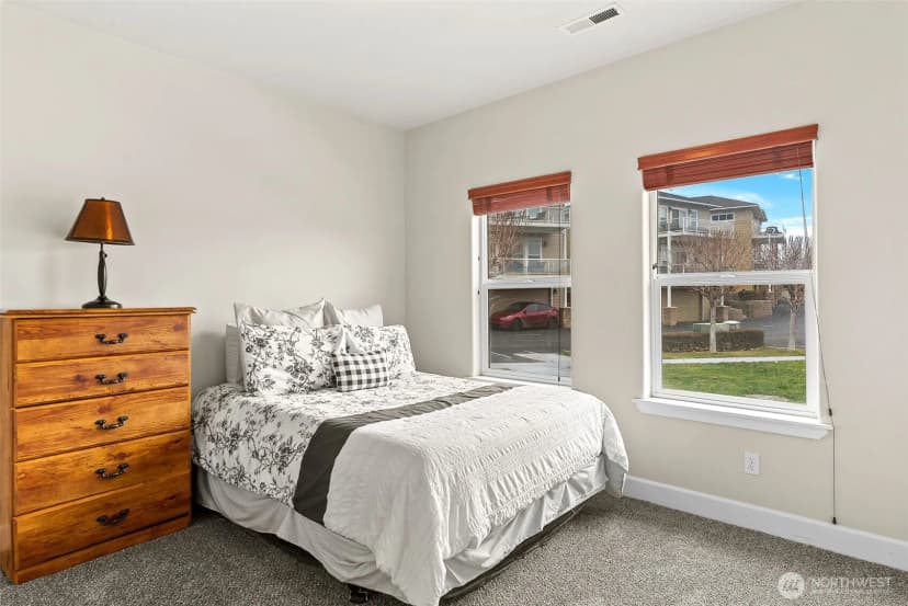 Property photo for 9270 Canyon Drive Nw #c16, Quincy photo 33