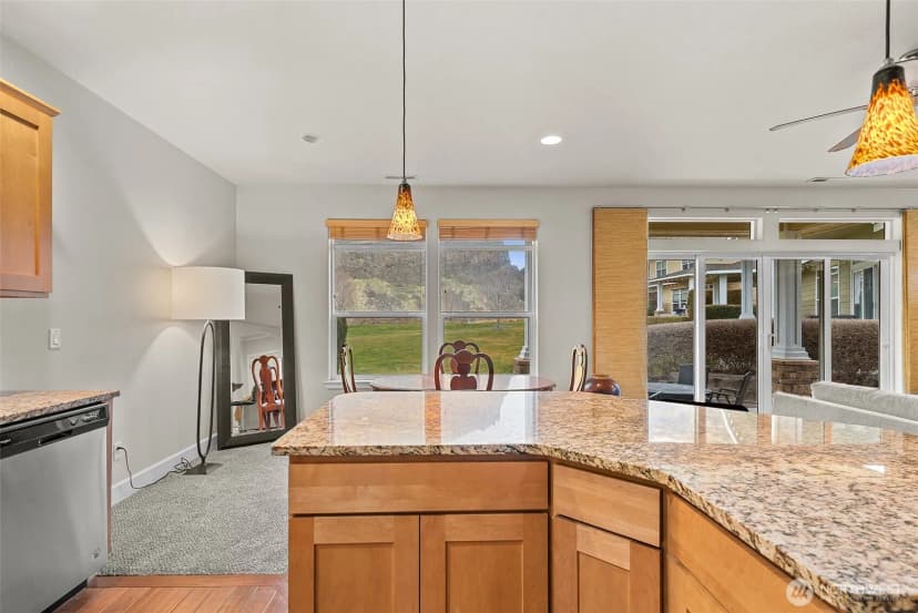 Property photo for 9270 Canyon Drive Nw #c16, Quincy photo 22