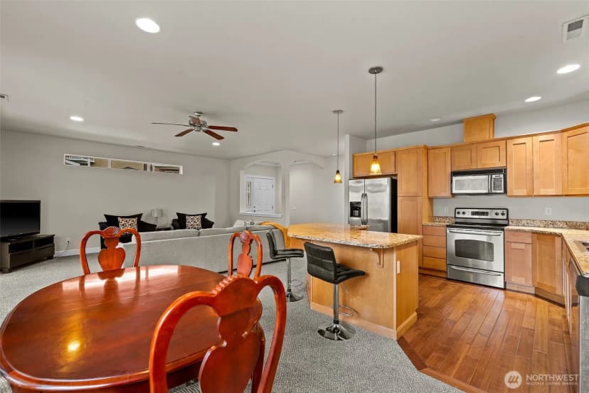 Property photo for 9270 Canyon Drive Nw #c16, Quincy photo 27