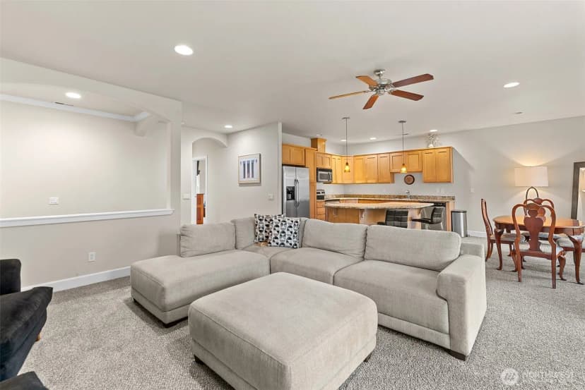 Property photo for 9270 Canyon Drive Nw #c16, Quincy photo 15
