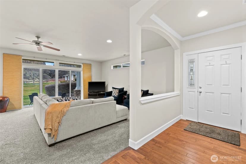 Property photo for 9270 Canyon Drive Nw #c16, Quincy photo 12