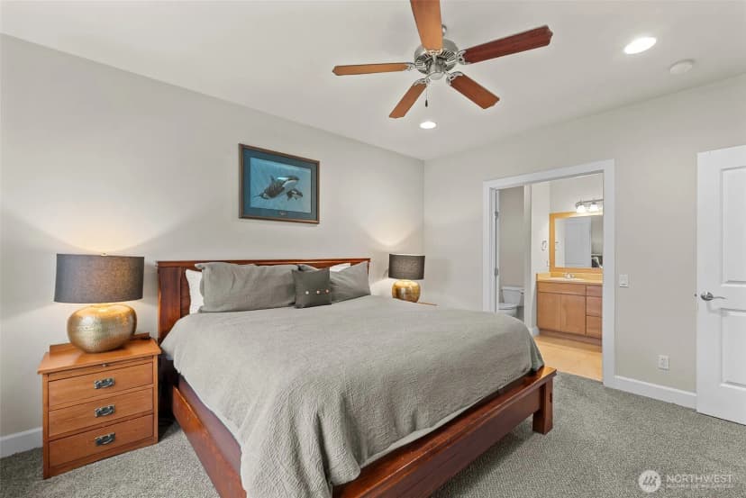 Property photo for 9270 Canyon Drive Nw #c16, Quincy photo 29