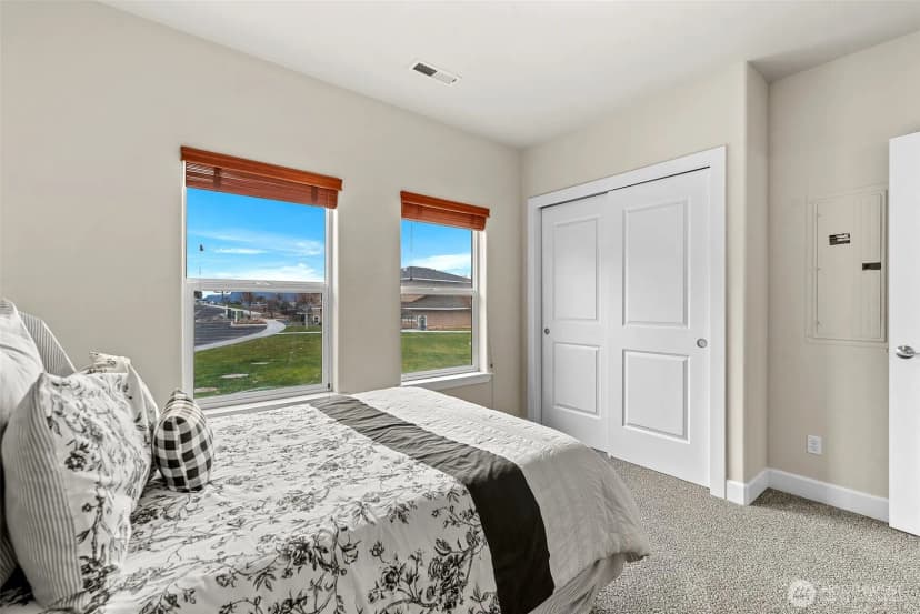 Property photo for 9270 Canyon Drive Nw #c16, Quincy photo 34