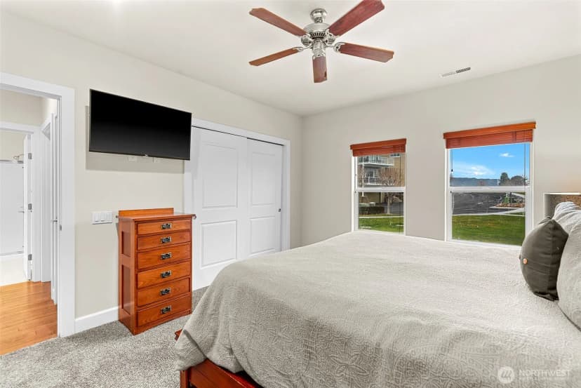 Property photo for 9270 Canyon Drive Nw #c16, Quincy photo 31