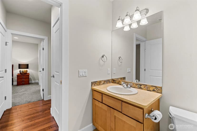 Property photo for 9270 Canyon Drive Nw #c16, Quincy photo 36