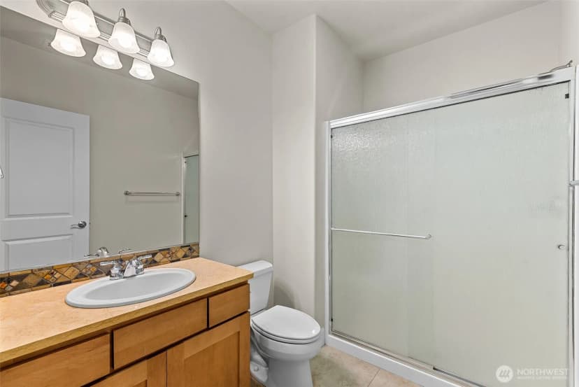 Property photo for 9270 Canyon Drive Nw #c16, Quincy photo 35