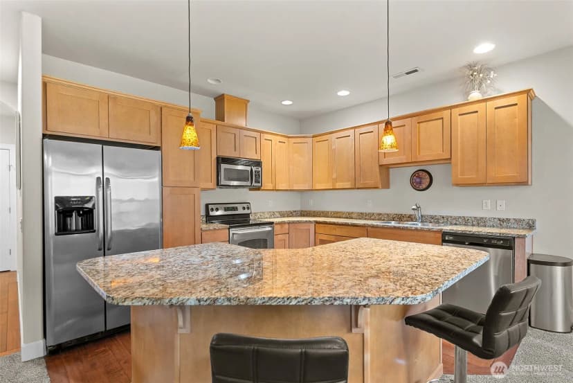 Property photo for 9270 Canyon Drive Nw #c16, Quincy photo 19