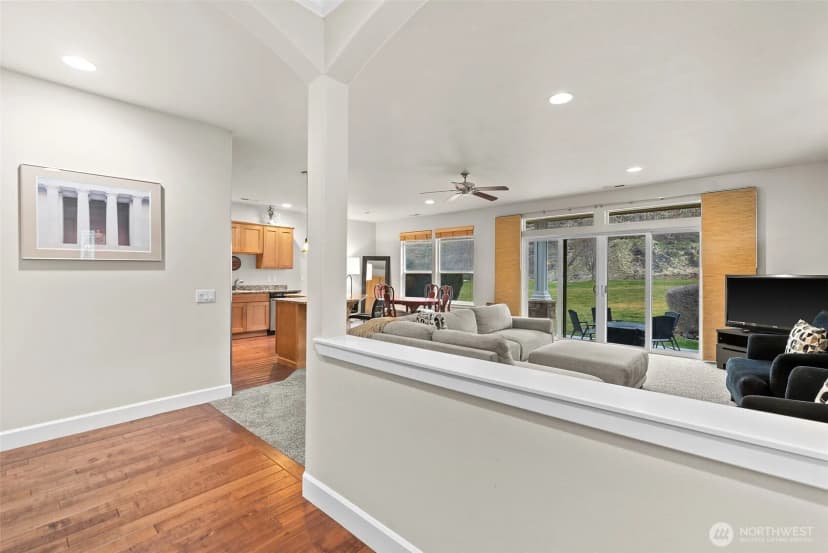 Property photo for 9270 Canyon Drive Nw #c16, Quincy photo 13