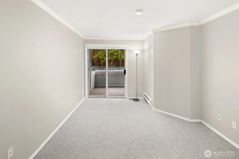 Property photo for 2244 13th Avenue W #407, Seattle photo 22