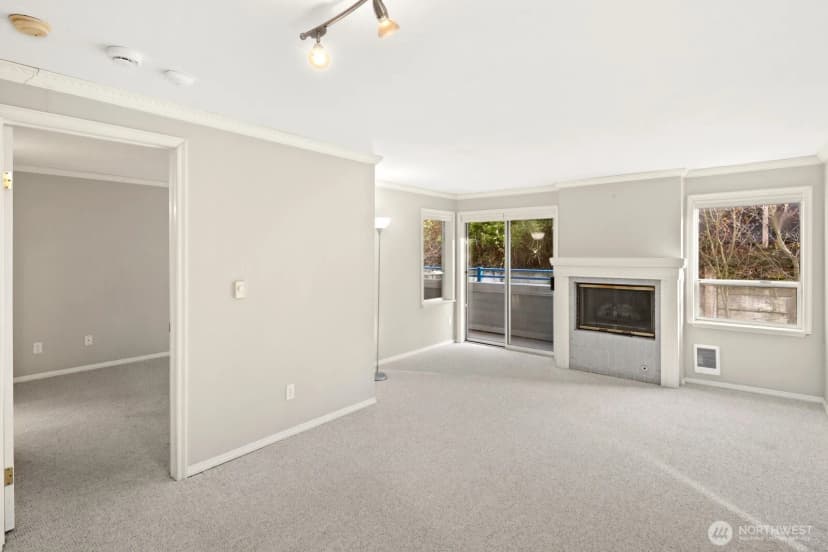 Property photo for 2244 13th Avenue W #407, Seattle photo 13