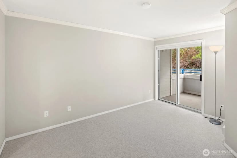 Property photo for 2244 13th Avenue W #407, Seattle photo 21