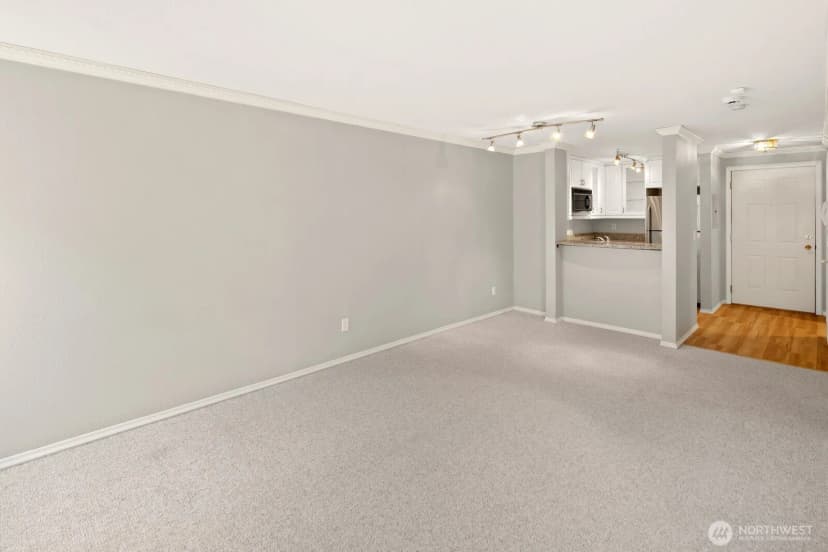 Property photo for 2244 13th Avenue W #407, Seattle photo 19