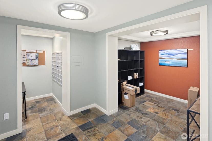 Property photo for 2244 13th Avenue W #407, Seattle photo 25