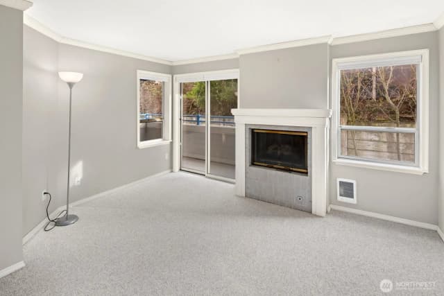 Property photo for 2244 13th Avenue W #407, Seattle