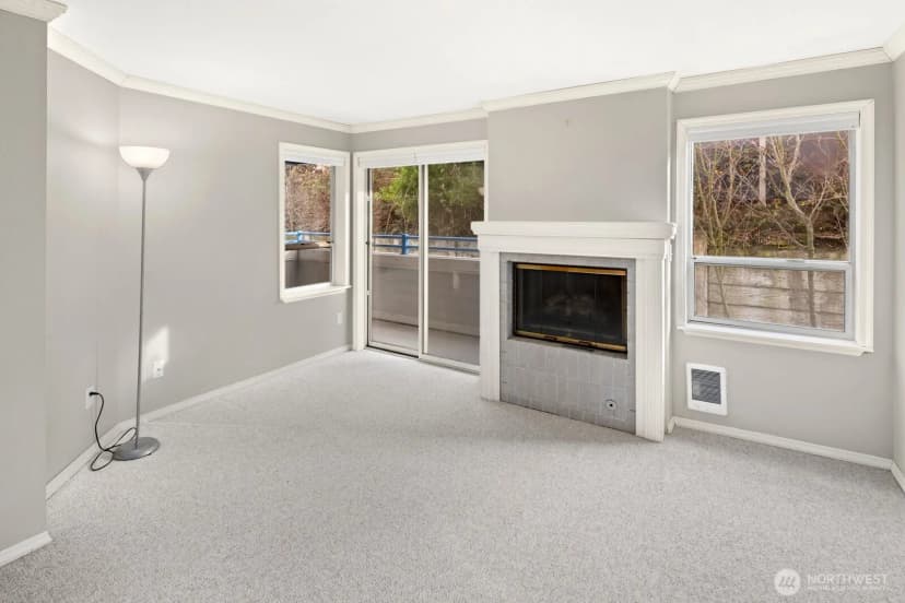 Property photo for 2244 13th Avenue W #407, Seattle