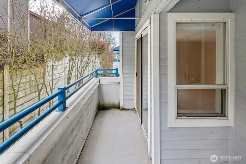 Property photo for 2244 13th Avenue W #407, Seattle photo 23