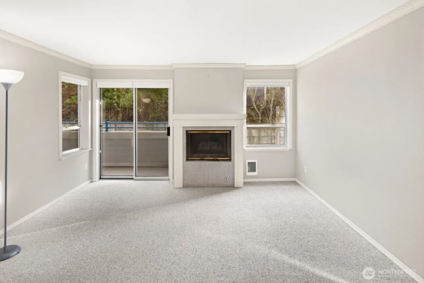 Property photo for 2244 13th Avenue W #407, Seattle photo 14