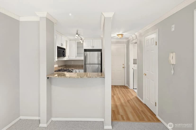 Property photo for 2244 13th Avenue W #407, Seattle photo 9