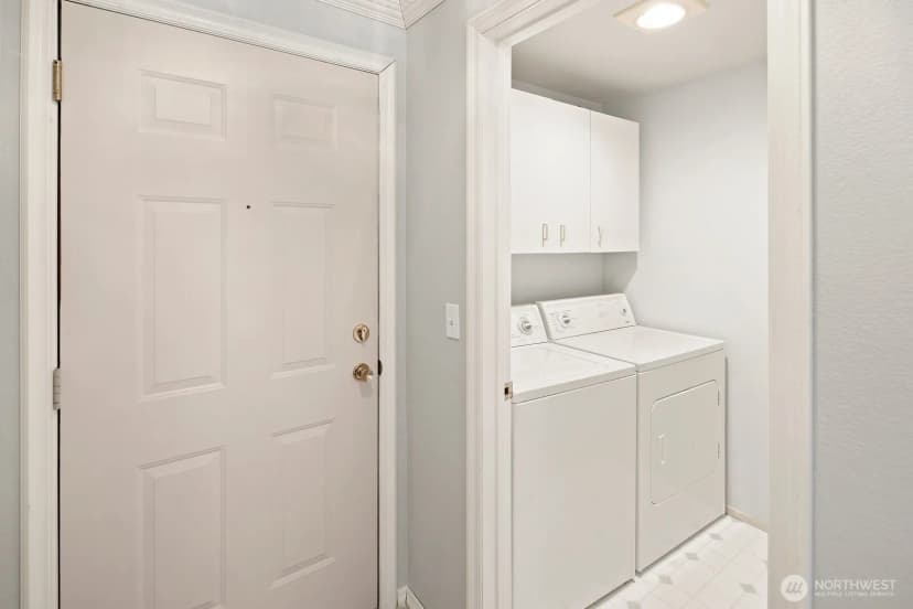 Property photo for 2244 13th Avenue W #407, Seattle photo 10